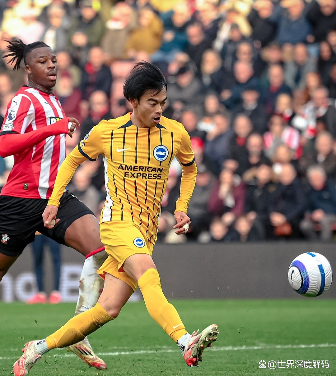 伯恩茅斯险胜保级希望，连胜势头强劲！的简单介绍