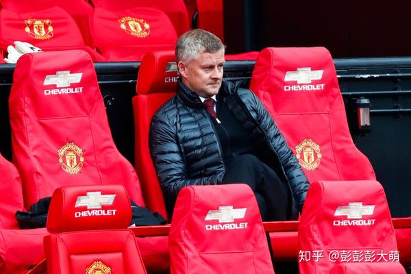 伯恩茅斯险胜保级希望，连胜势头强劲！的简单介绍