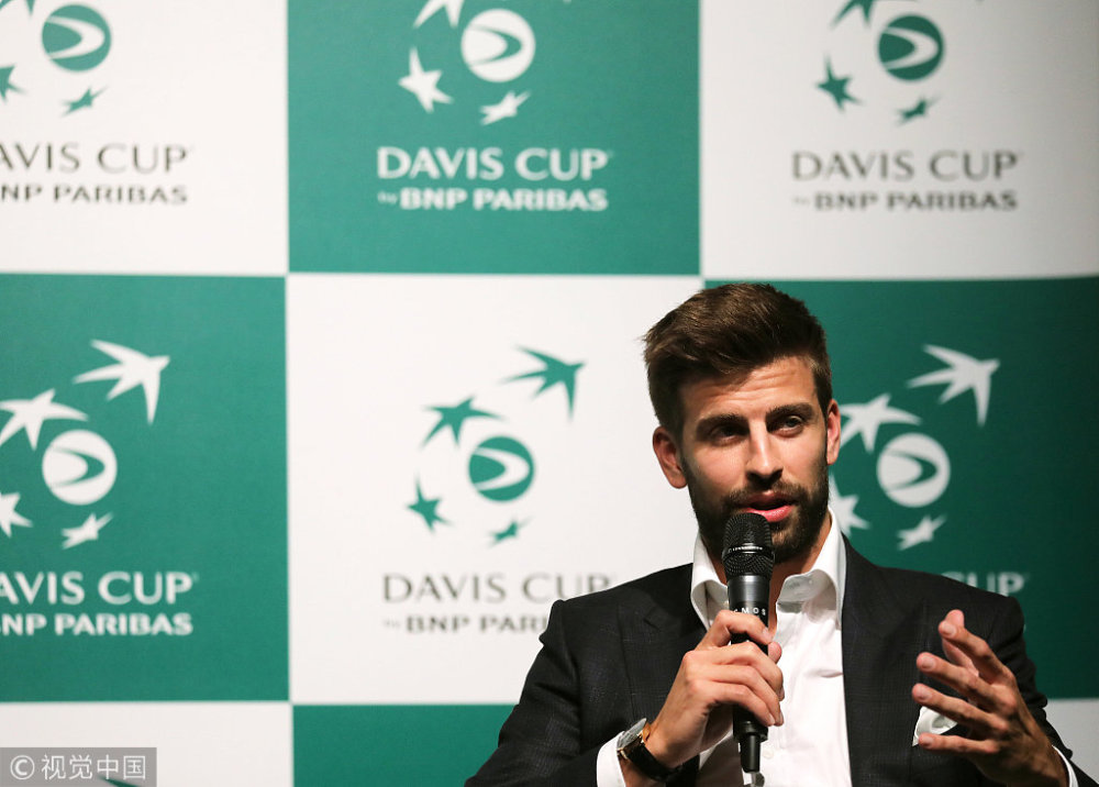 关于德国队员状态回勇，带来惊喜表现的信息