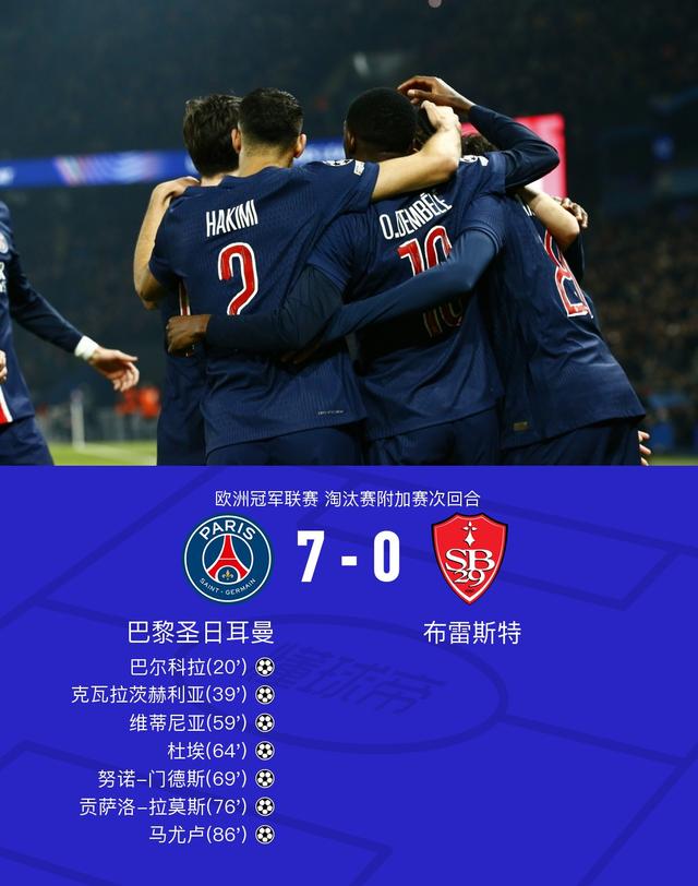关于拉斯维加斯队客场不敌巴黎圣日耳曼，实力相差悬殊的信息