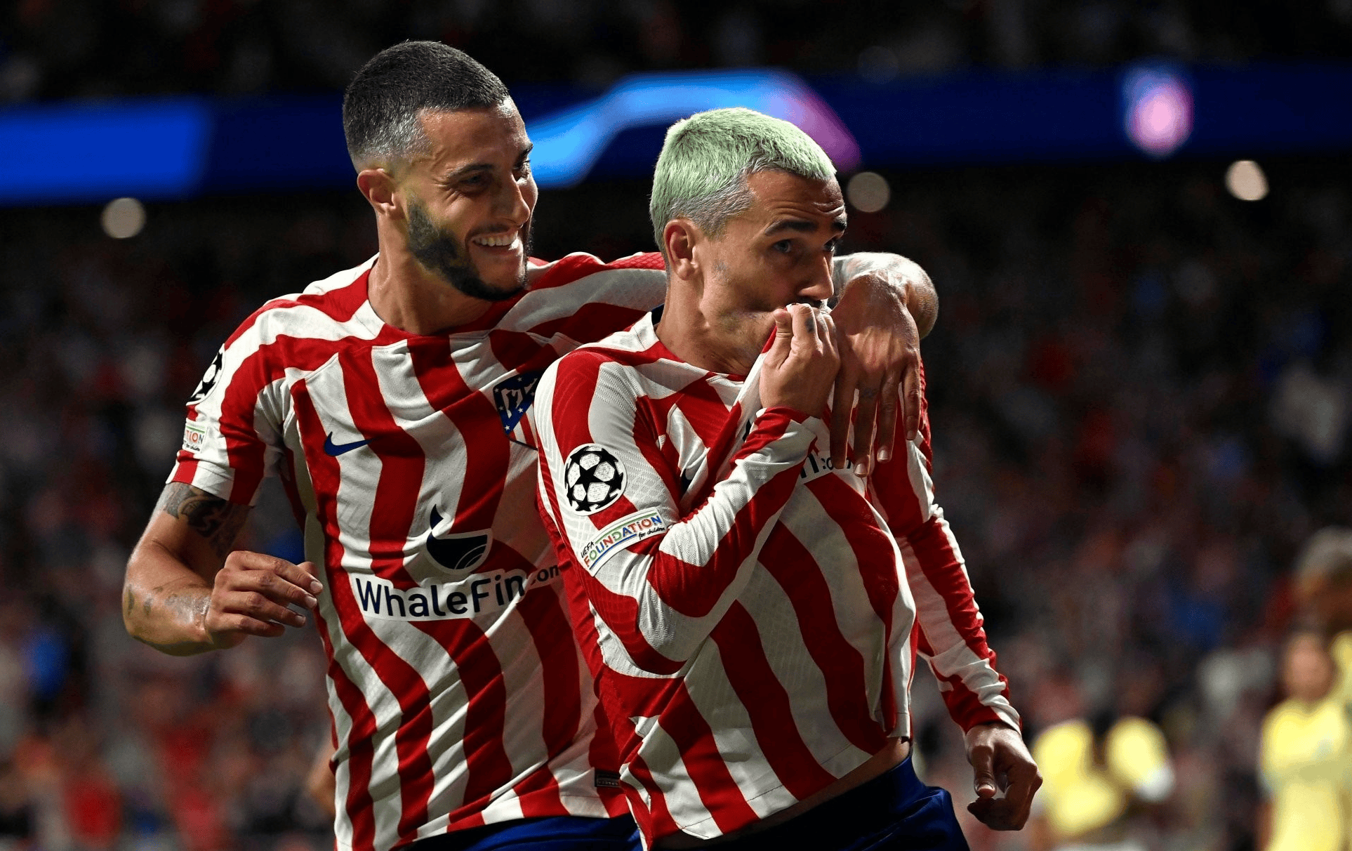 关于拉斯维加斯队客场不敌巴黎圣日耳曼，实力相差悬殊的信息