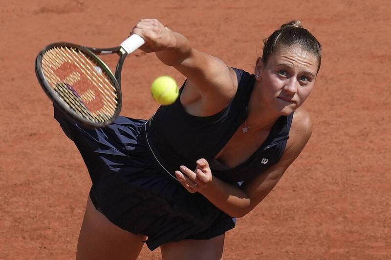 关于波兰国家队表现不佳，遗憾止步八强的信息