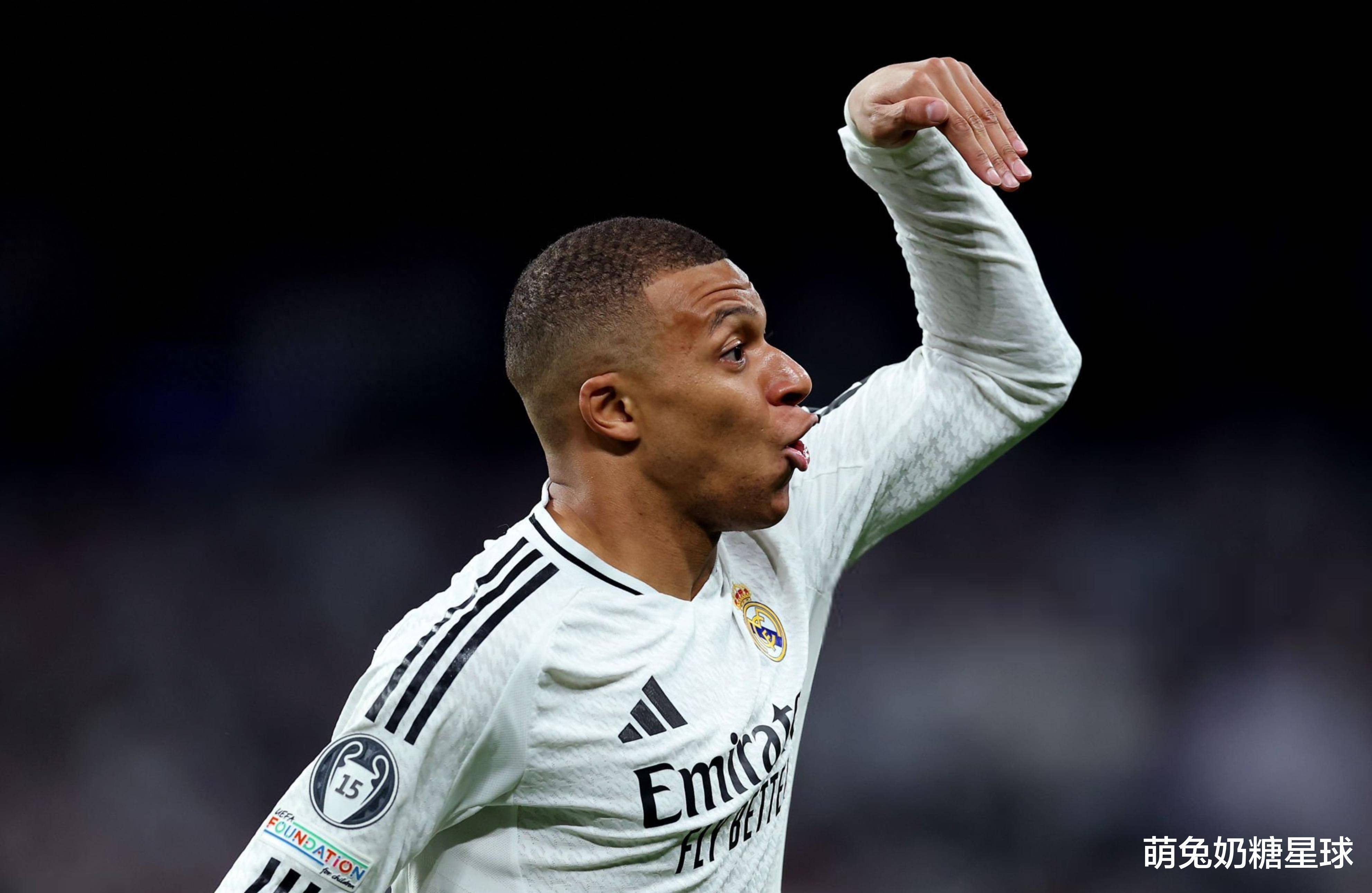 皇马主场失利欧冠,卫冕之途岂容半点阻挡的简单介绍 皇马主场失利欧冠,卫冕之途岂容半点阻挡的简单介绍