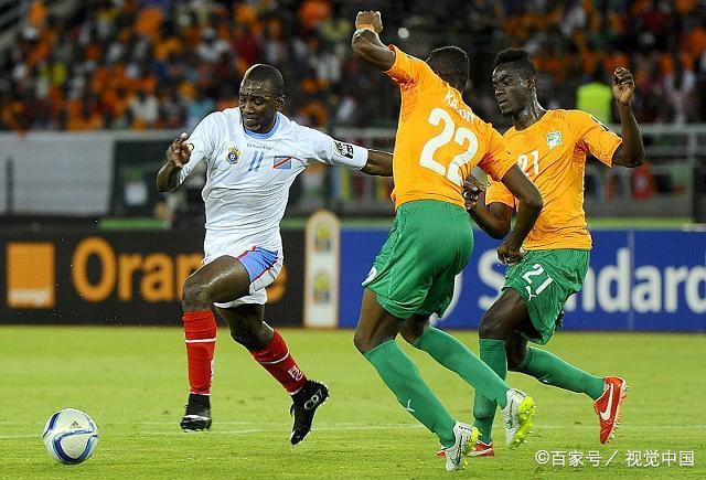 包含士气高涨遇强对手，球队悍然挑战的词条