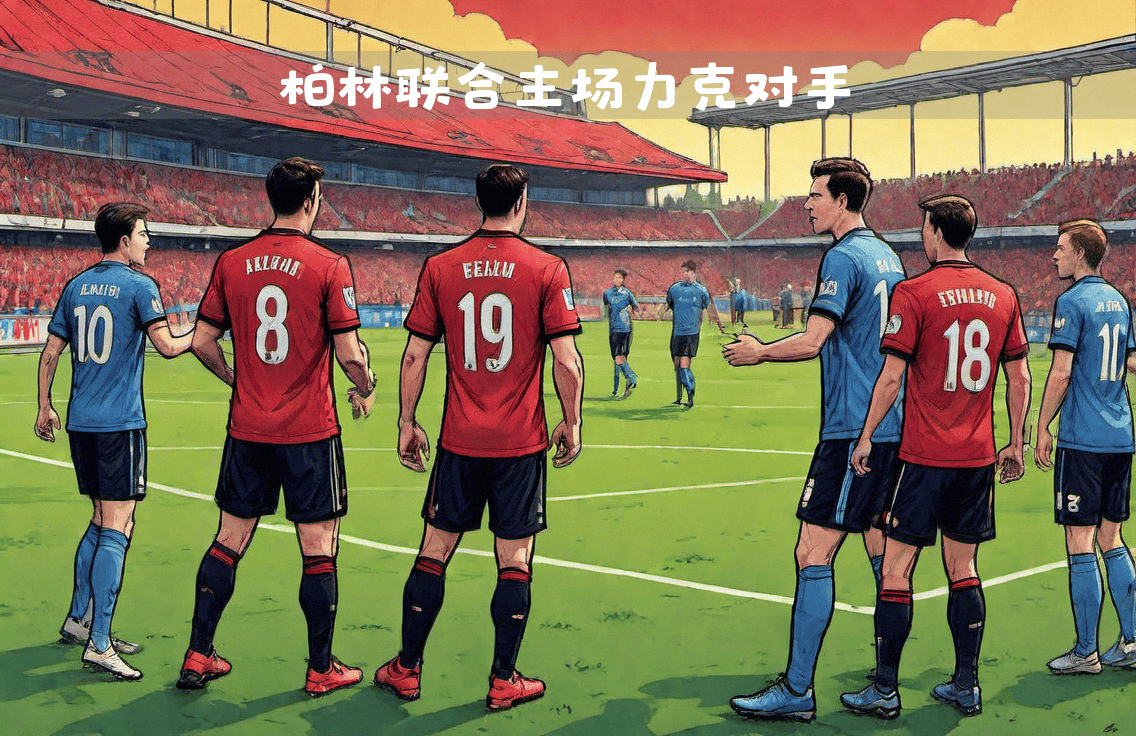 法国球队力克美国对手，刷新历史记录 