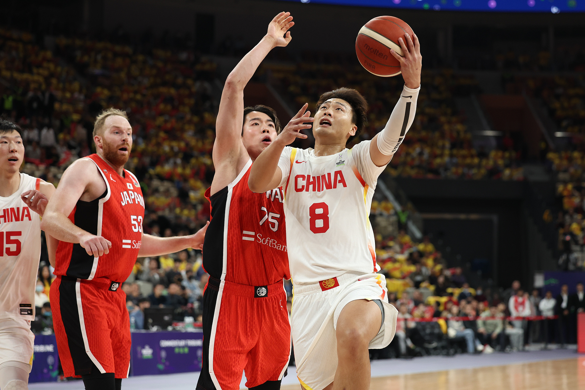 日本队力挫对手,成功晋级下一轮的简单介绍 日本队力挫对手,成功晋级下一轮的简单介绍