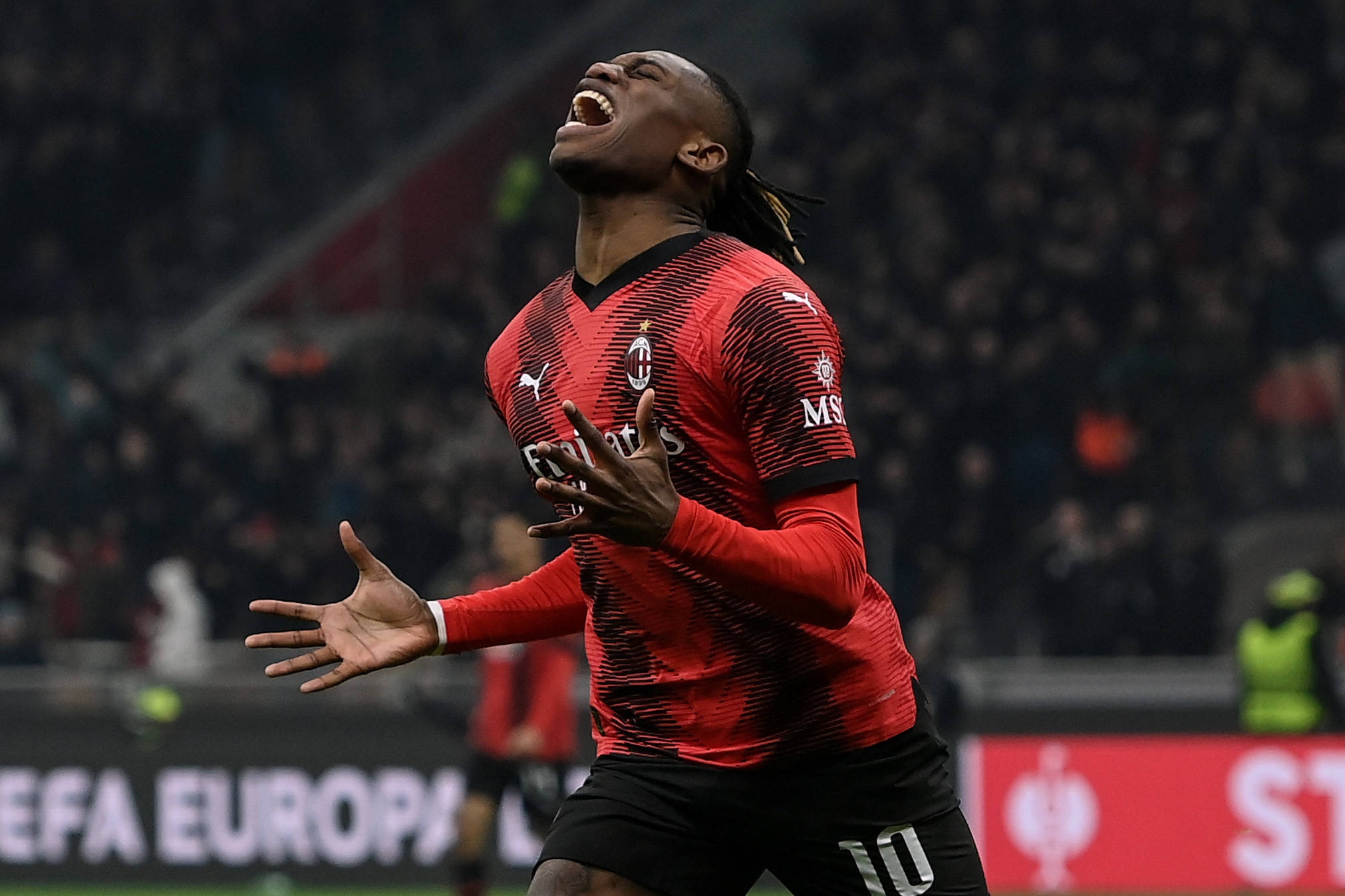 关于卡利亚里客场不敌对手，积分榜上难有起色的信息