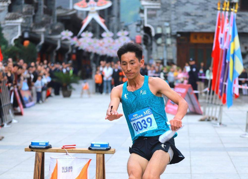 宁夏队在惊心动魄的比赛中击败河北，成功晋级 