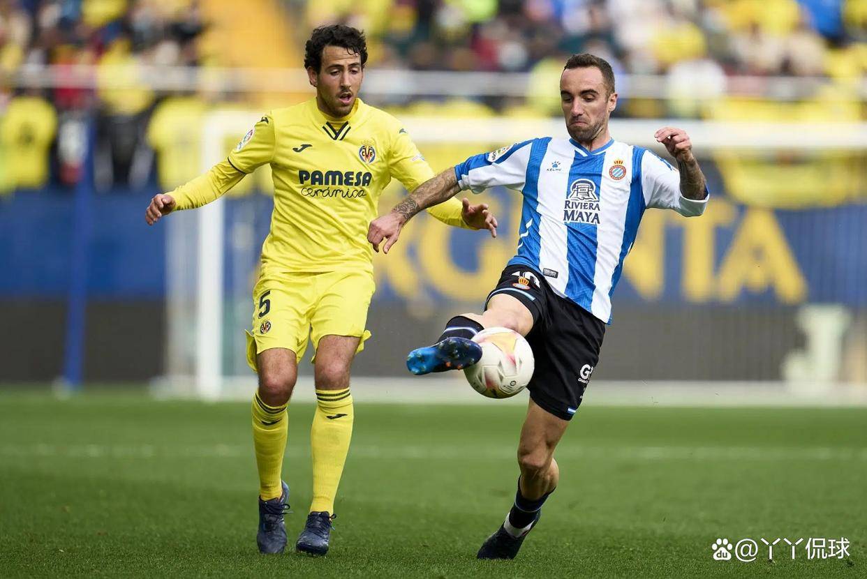 包含瓦伦西亚迎来胜利,塞尔塔遭遇失利的词条 包含瓦伦西亚迎来胜利,塞尔塔遭遇失利的词条