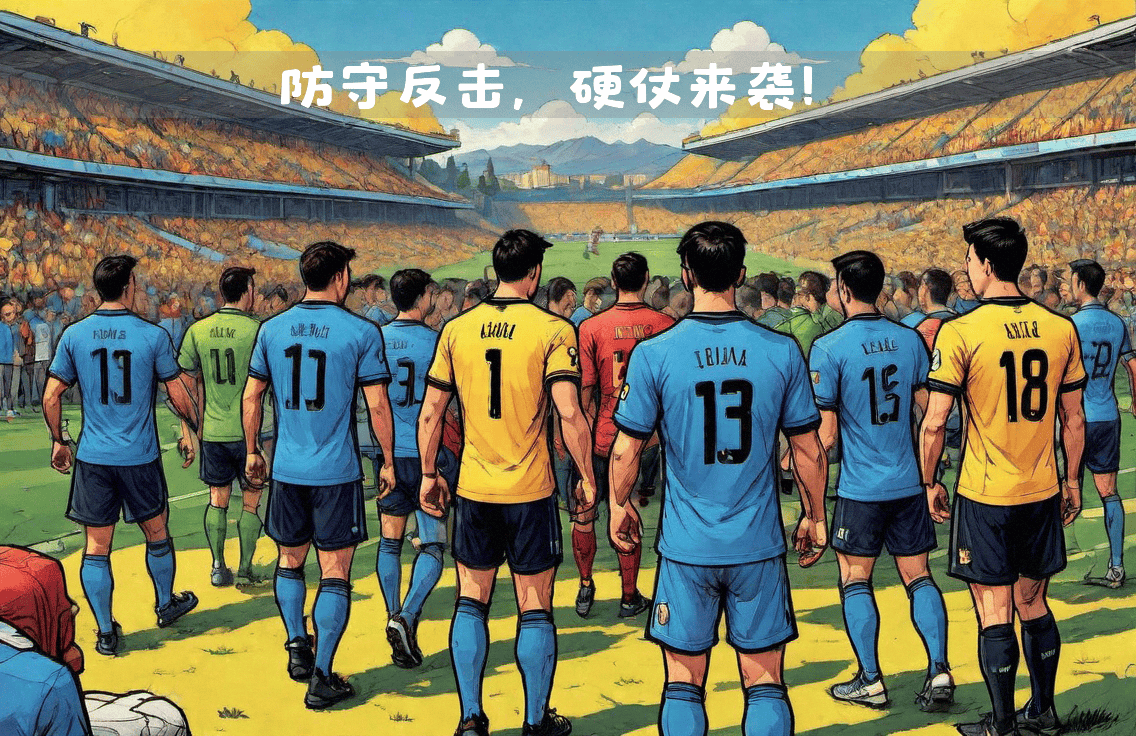 拉齐奥战术调整，努力争取下一场胜利的简单介绍