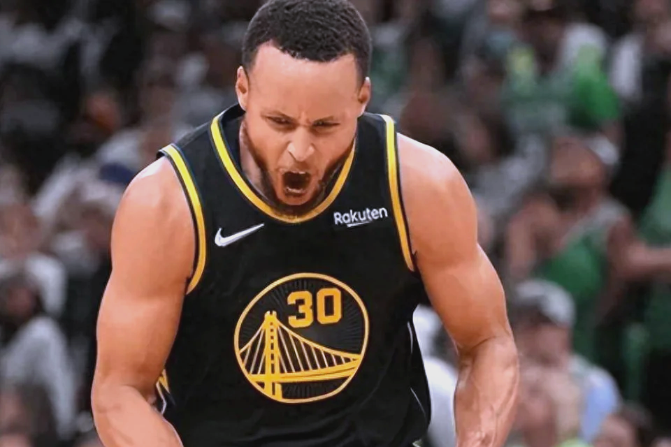 勇士队再次陷入失利，遗憾败给篮网 