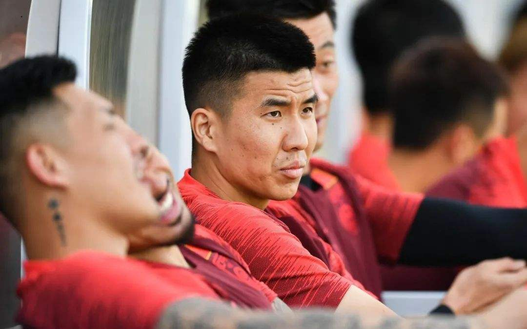 包含捷克队力挽狂澜，用实力证明了自己的词条