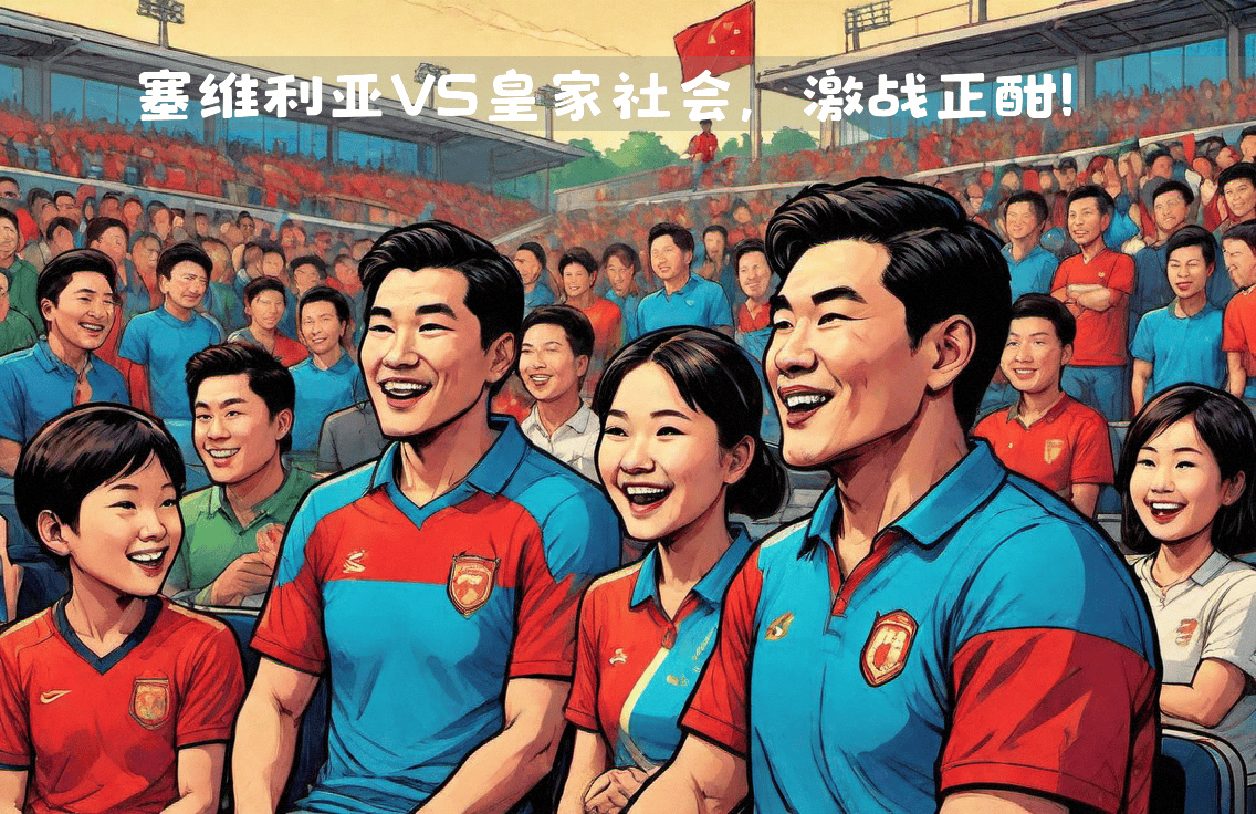 塞维利亚不敌皇家社会,战术遭遇挑战 塞维利亚不敌皇家社会,战术遭遇挑战