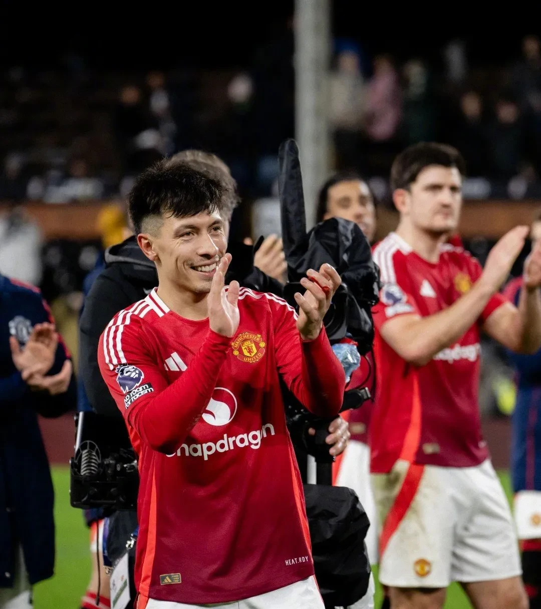 热刺客场爆冷击败强敌，晋级欧冠联赛的简单介绍