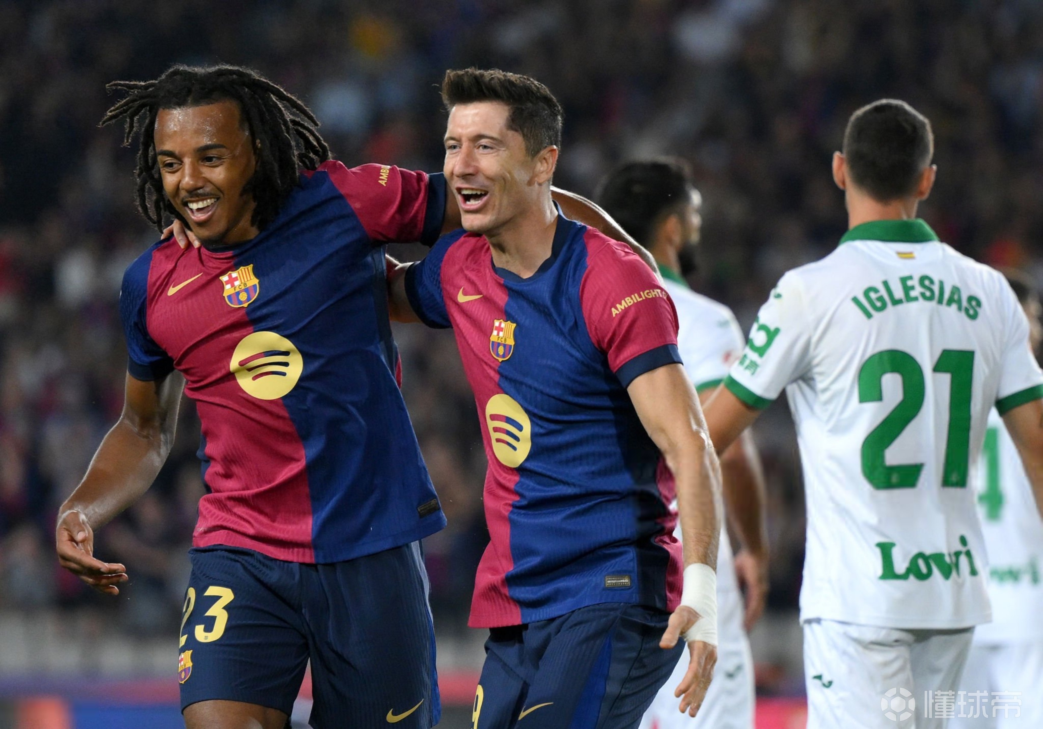 关于赛季热身赛罗马连胜,备战表现读道的信息 关于赛季热身赛罗马连胜,备战表现读道的信息