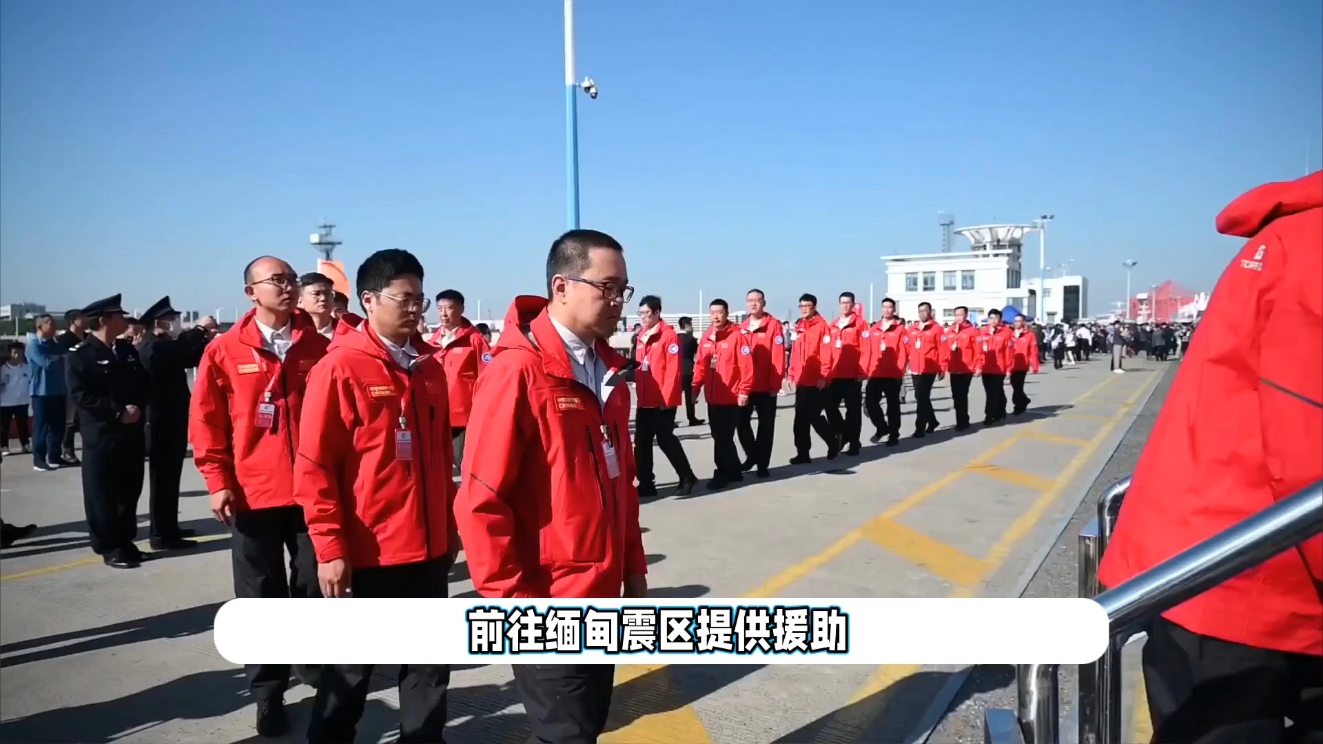 缅甸队创下历史，雄心壮志来临的简单介绍