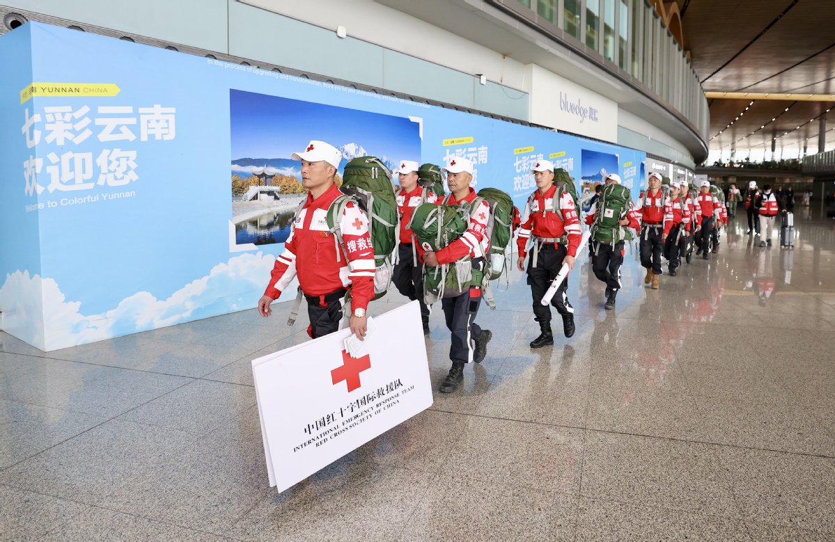 缅甸队创下历史，雄心壮志来临的简单介绍