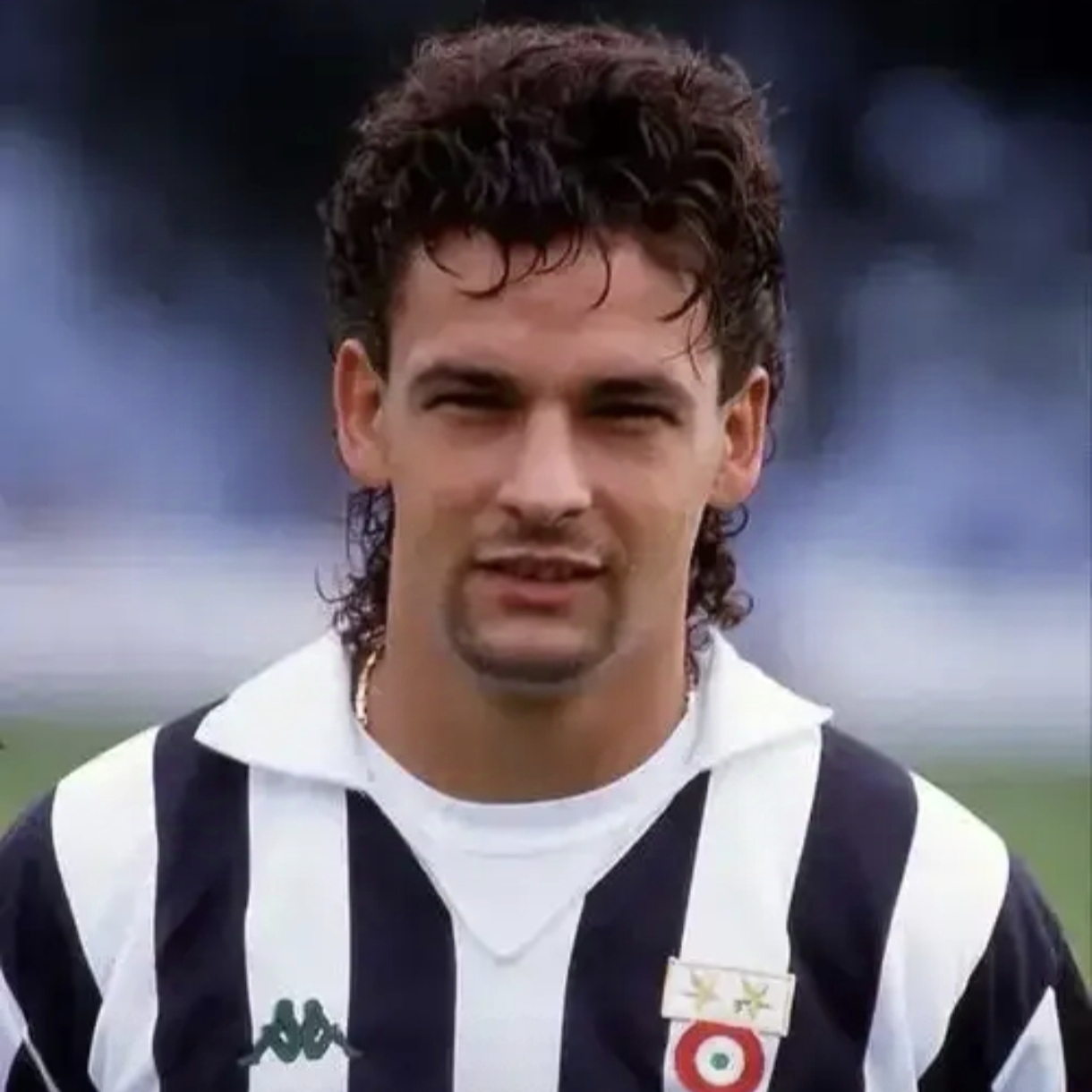 意大利足球联赛年轻选手崭露头角 