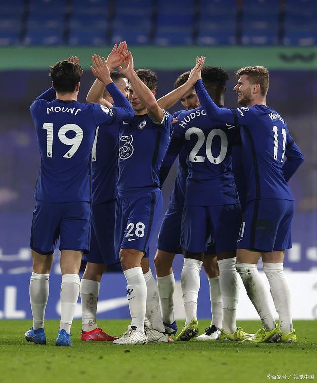 包含埃瓦尔主场不敌切尔西，遗憾落败的词条