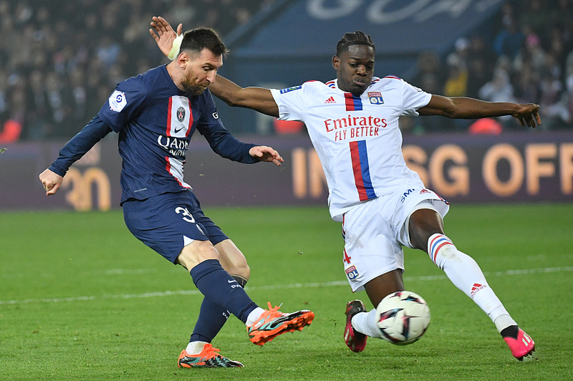 包含里昂对阵南特,里昂追求全取三分的词条 包含里昂对阵南特,里昂追求全取三分的词条