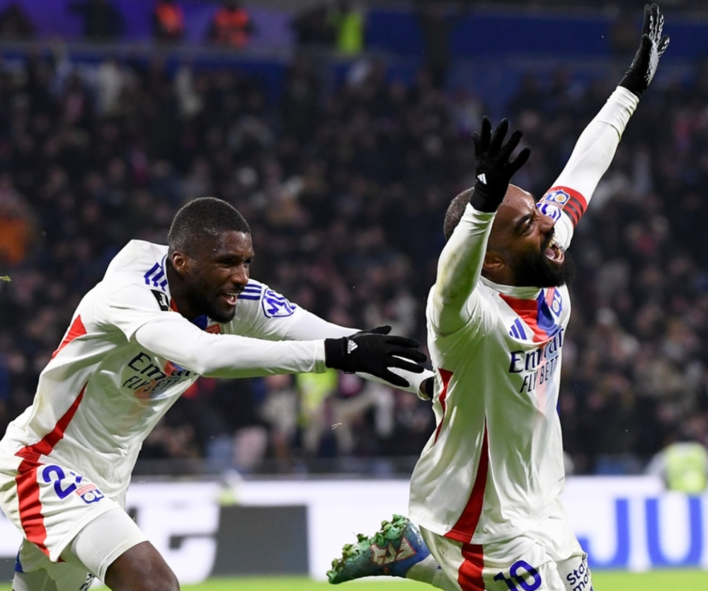 包含里昂对阵南特,里昂追求全取三分的词条 包含里昂对阵南特,里昂追求全取三分的词条