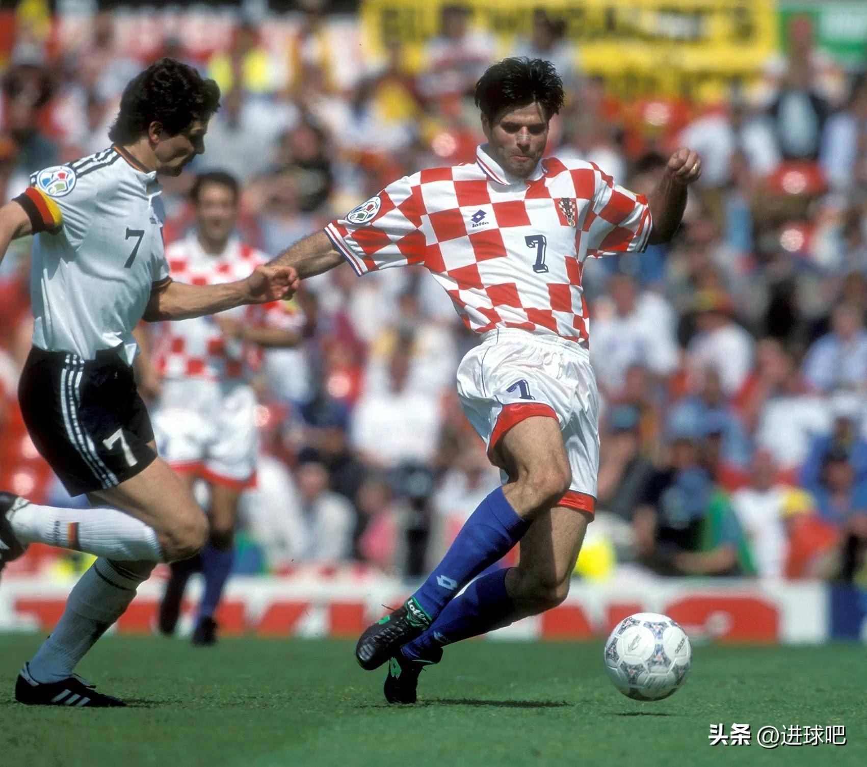 克罗地亚队在国际篮联杯赛中晋级 