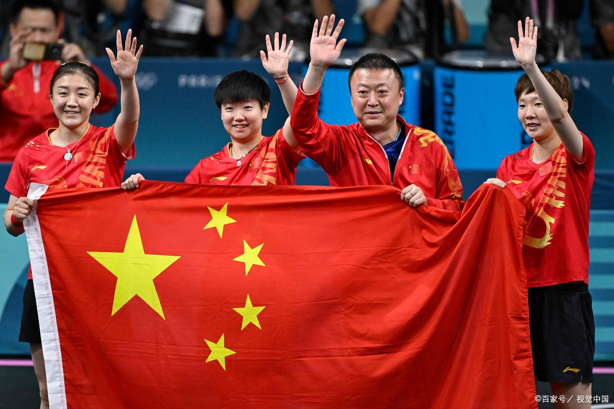 关于国家队运动员实力突出，助力球队夺冠的信息