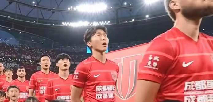 包含浙江队在比赛中展现出色，击败对手取得优势的词条