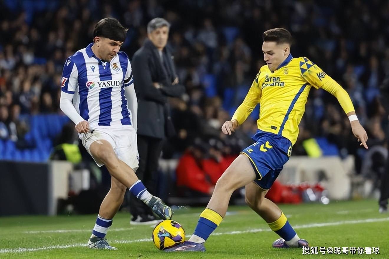 关于皇家社会挑战阿尔梅里亚,士气高涨的信息 关于皇家社会挑战阿尔梅里亚,士气高涨的信息