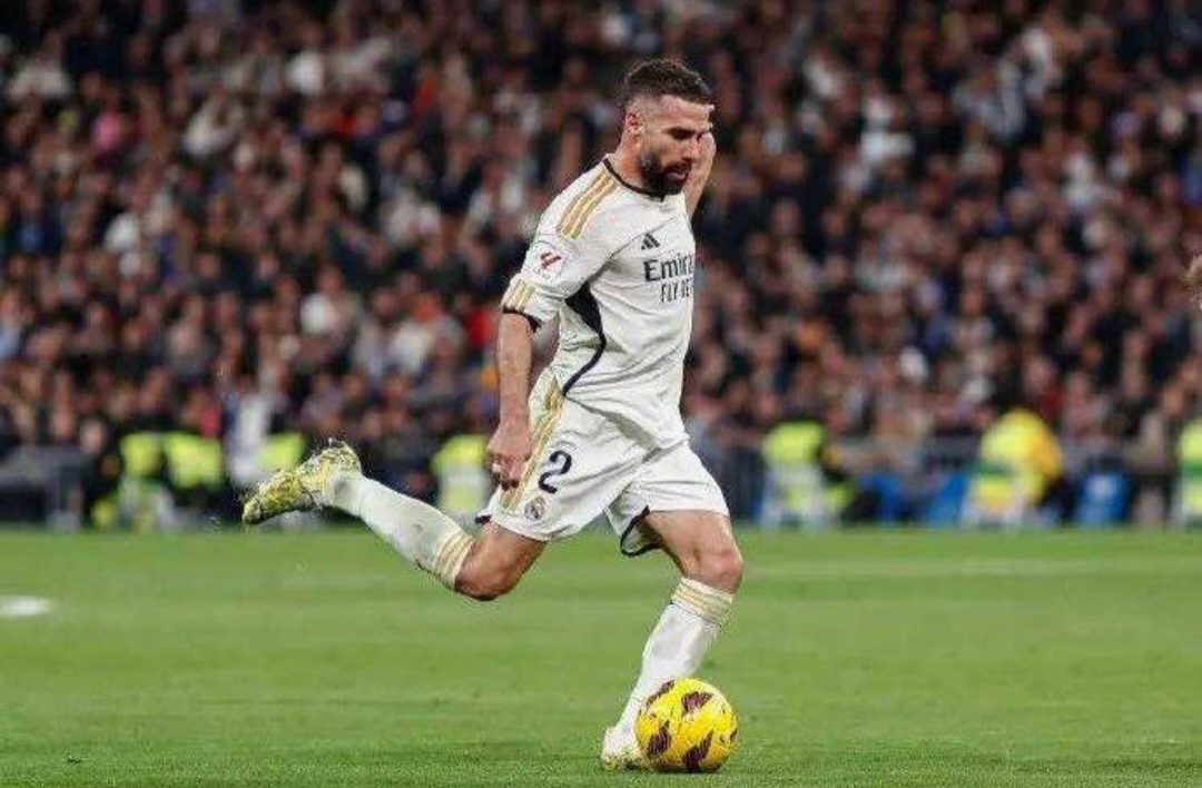 关于皇家社会挑战阿尔梅里亚,士气高涨的信息 关于皇家社会挑战阿尔梅里亚,士气高涨的信息