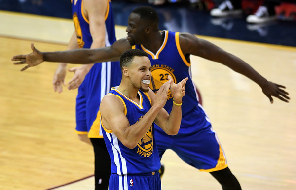 NBA总决赛西区半决赛新秀突围的简单介绍