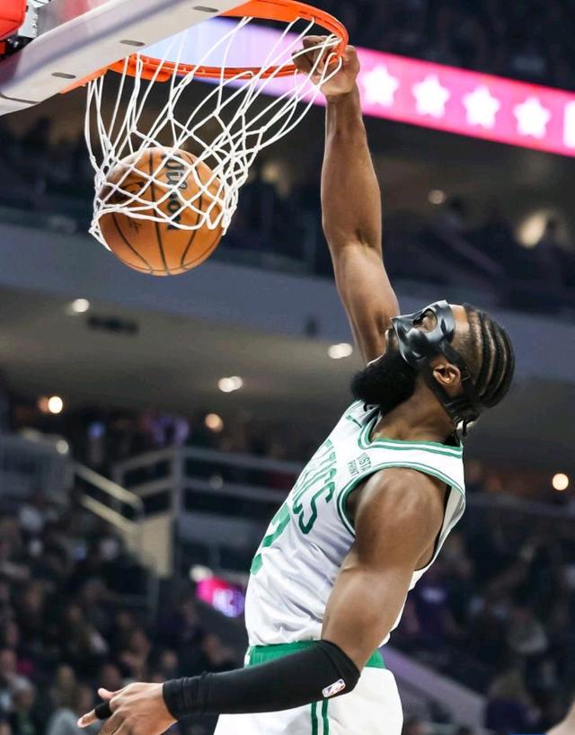 NBA总决赛西区半决赛新秀突围的简单介绍