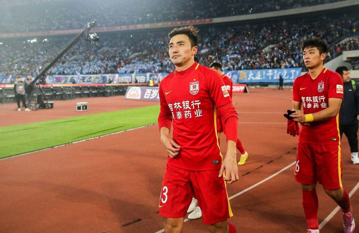 关于东亚劲旅挺进决赛，实力备受瞩目的信息