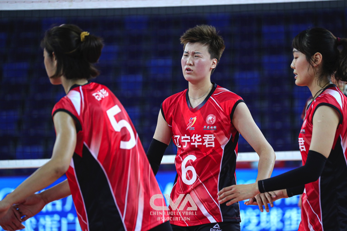 关于东亚劲旅挺进决赛，实力备受瞩目的信息