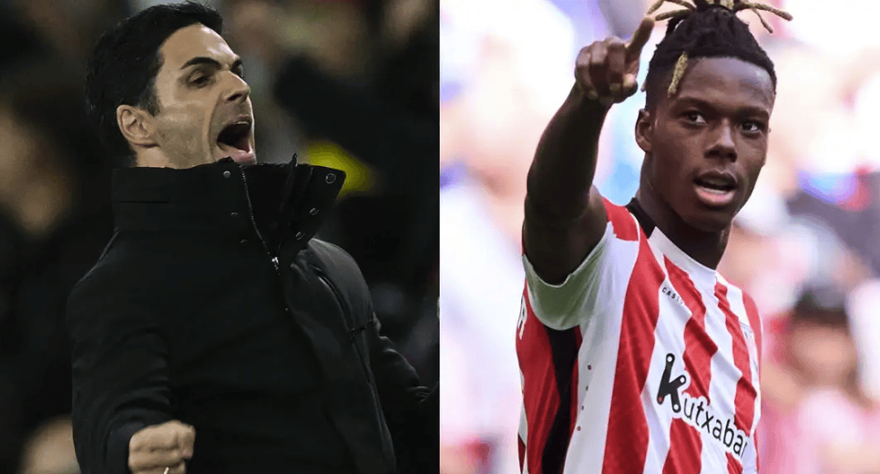 阿森纳新援表现抢眼，助球队取得重要胜利 