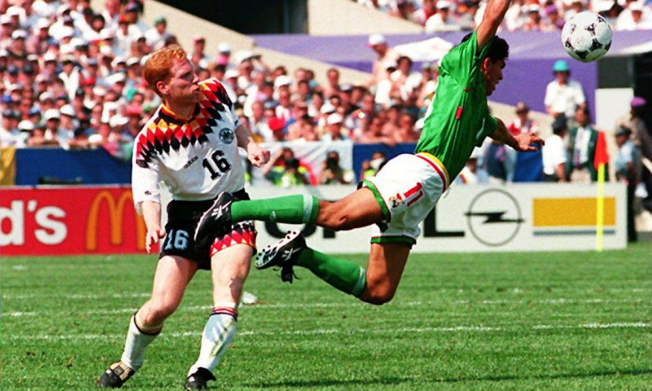 铁血竞技!国际足球盛事最新汇总 铁血竞技!国际足球盛事最新汇总