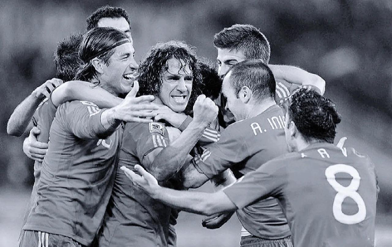 铁血竞技!国际足球盛事最新汇总 铁血竞技!国际足球盛事最新汇总