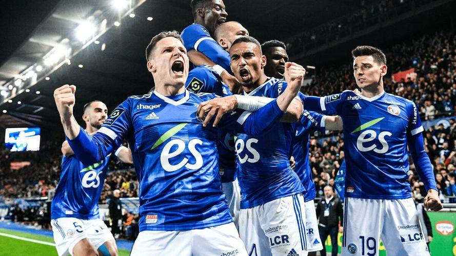 关于欧预赛疯狂进行,各队备战挑战实力较量的信息 关于欧预赛疯狂进行,各队备战挑战实力较量的信息