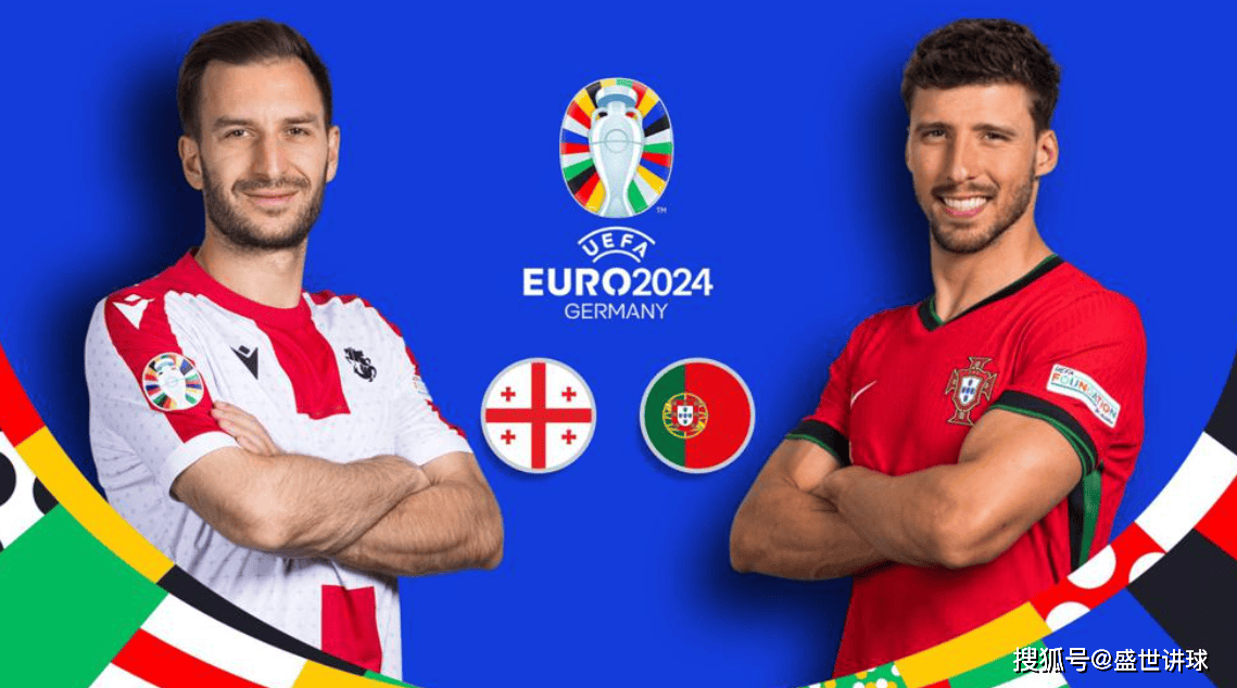 关于欧预赛疯狂进行,各队备战挑战实力较量的信息 关于欧预赛疯狂进行,各队备战挑战实力较量的信息