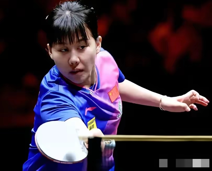 包含科尔多瓦俱乐部在比赛中展现出色的团队合作的词条