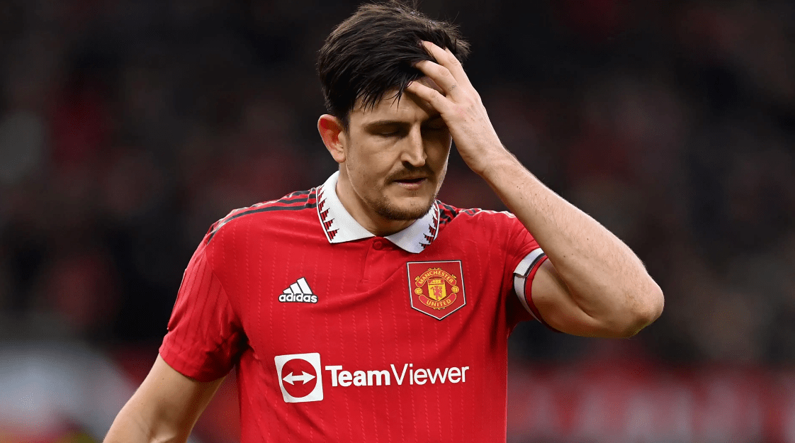 关于曼联试图续约梅塔，球队稳定需力争的信息