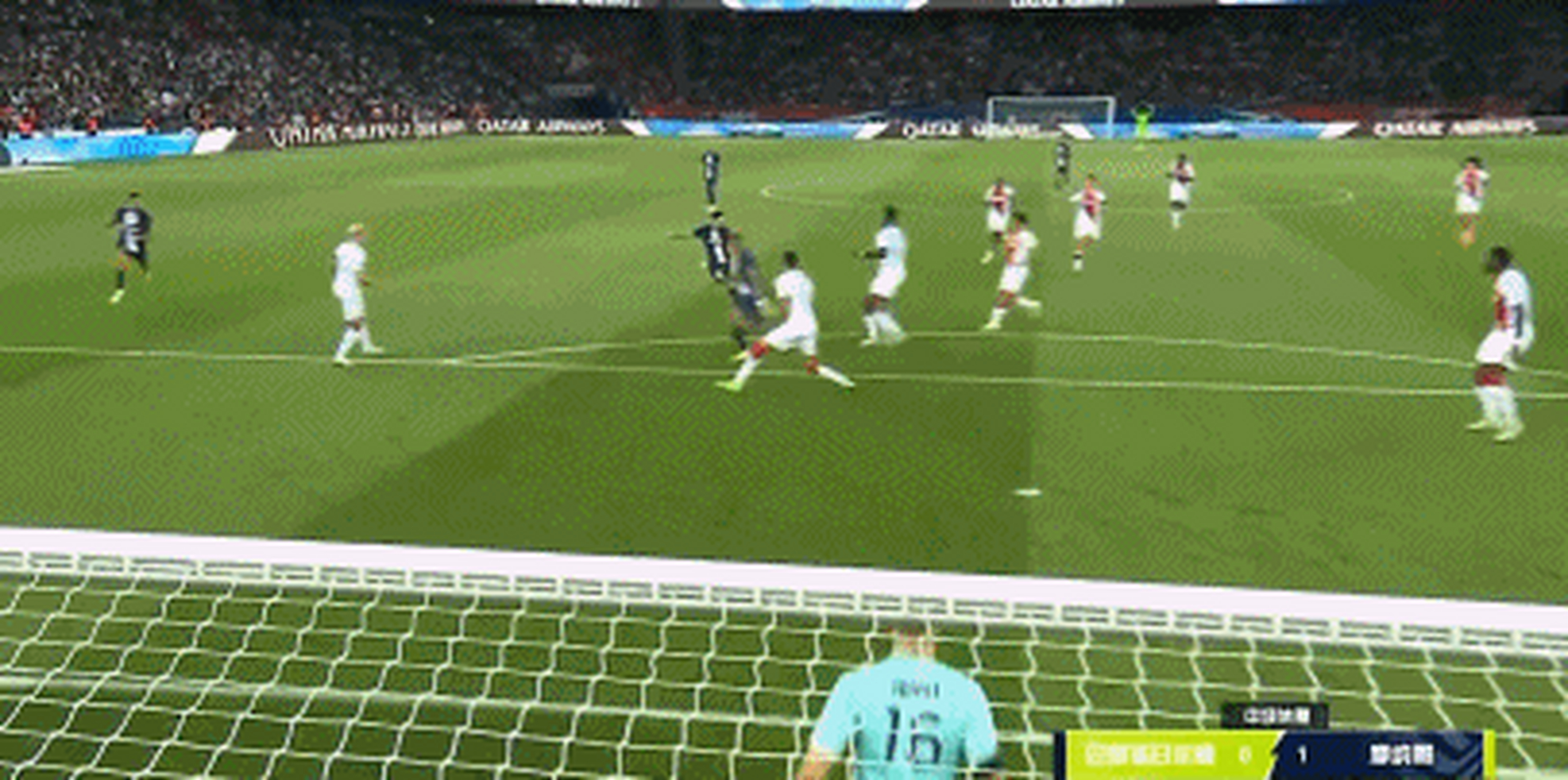 摩纳哥客场逼平里尔,联赛成绩保持稳定的简单介绍 摩纳哥客场逼平里尔,联赛成绩保持稳定的简单介绍