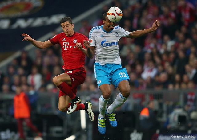 关于巴黎圣日耳曼主力球员持续出色发挥的信息