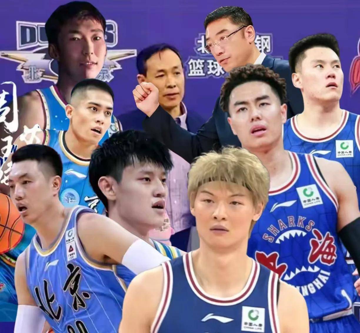 夺冠球队精神风貌,团结互助合作有力的简单介绍 夺冠球队精神风貌,团结互助合作有力的简单介绍