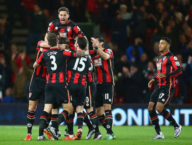 关于水晶宫客场大胜纽卡斯尔，继续保持胜势的信息