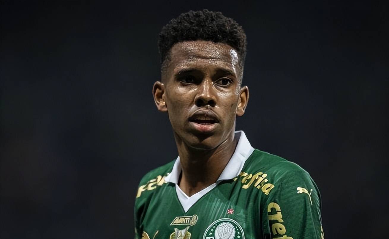 切尔西重获胜利前锋进球助攻抢眼的简单介绍