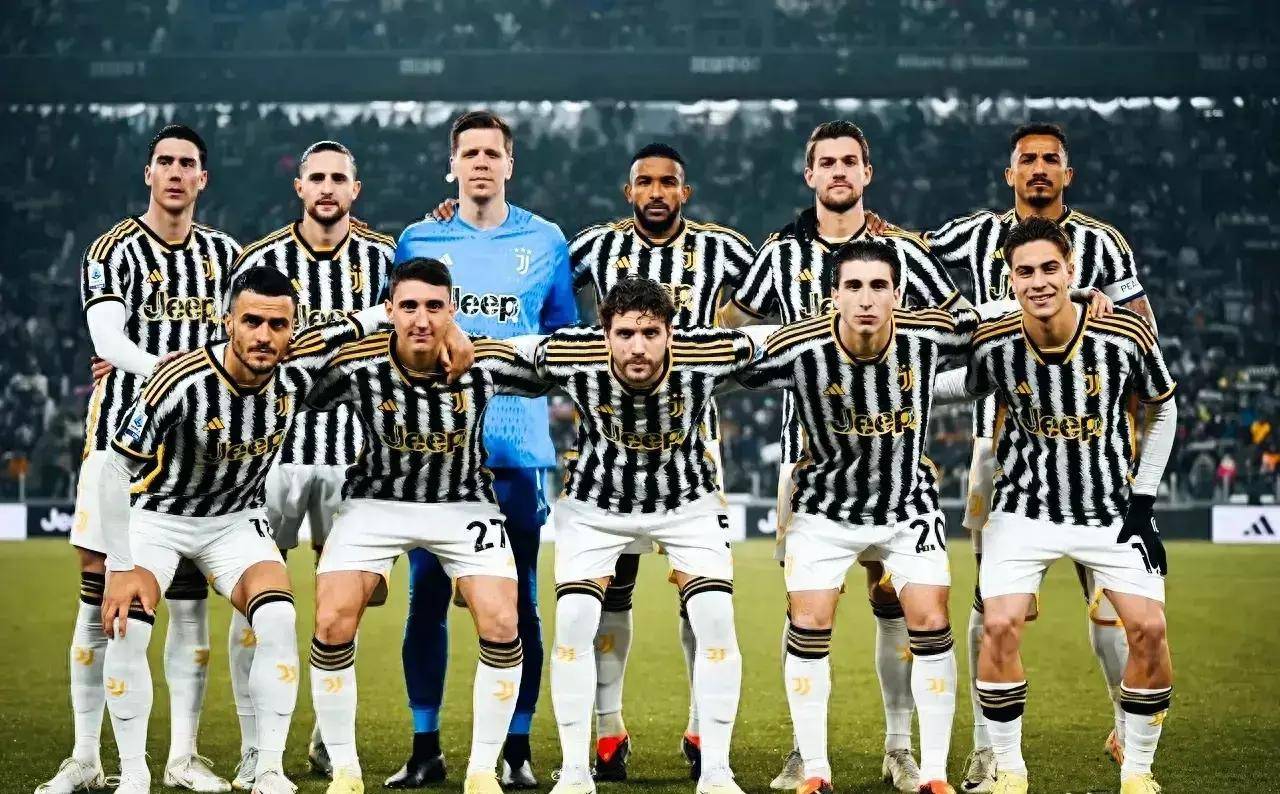 重要合同！主力球员续约成功，俱乐部阵容稳固的简单介绍