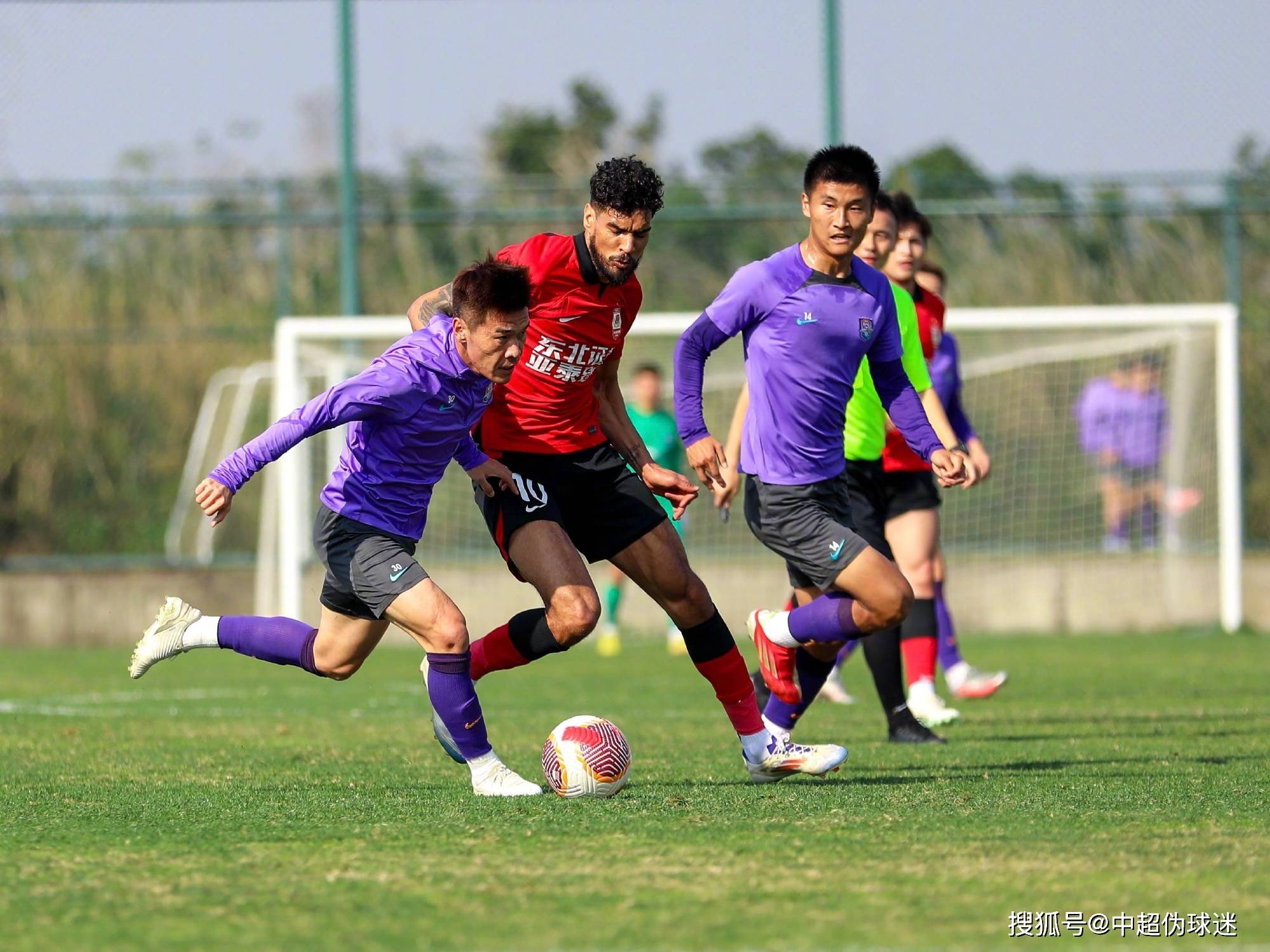 挪威职业篮球联赛：球队备战状态良好，呼风唤雨的简单介绍