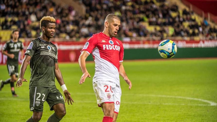 挪威职业篮球联赛：球队备战状态良好，呼风唤雨的简单介绍