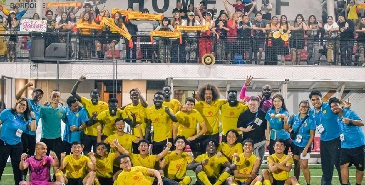 外援球员再度崭露头角，为球队取得连胜 